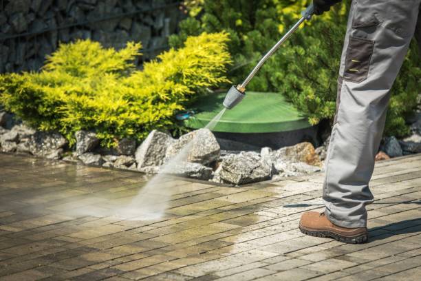 Best Pre-Holiday Cleaning  in Dublin, CA