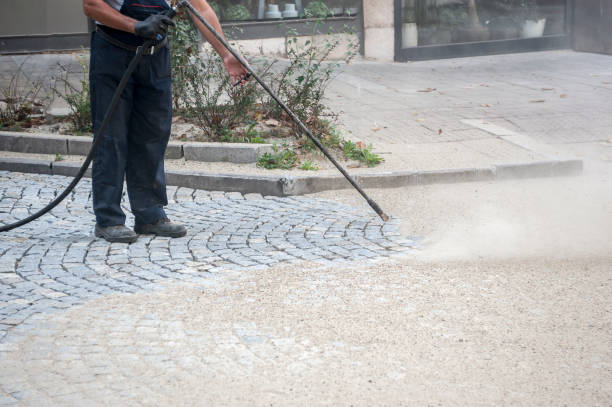 Best Boat and Dock Cleaning  in Dublin, CA